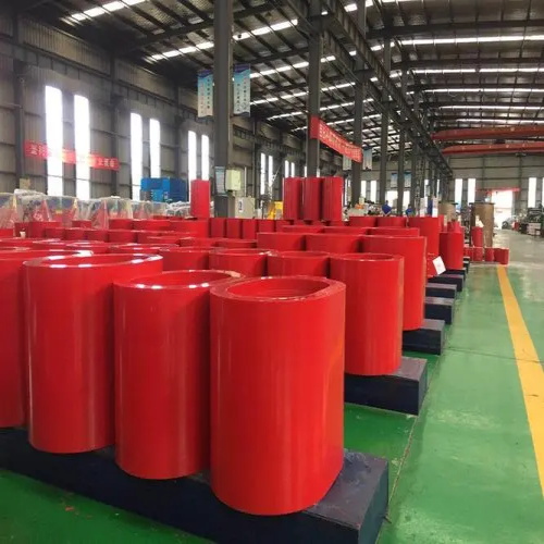 青阳干式变压器价格