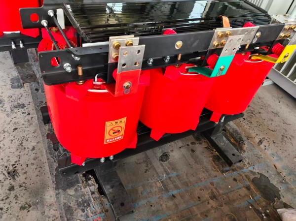 大容量干式变压器 1250kVA‑2500kVA青阳青阳青阳干式变压器 大容量青阳青阳青阳干式变压器 1250kVA‑2500kVA青阳青阳青阳干式变压器